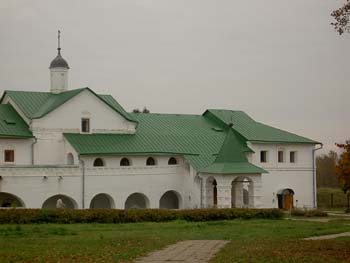 Ples-September 2005 082